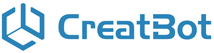 CreatBot